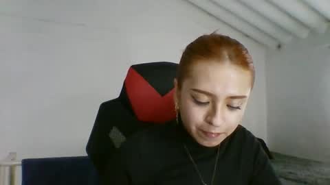 carolinnapinkman online show from 06-03-26, 08:25