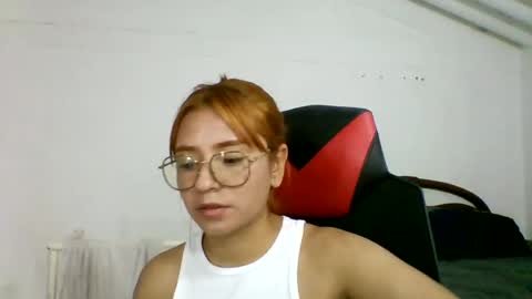 carolinnapinkman online show from 06-22-26, 08:28