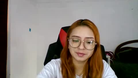 carolinnapinkman online show from 07-27-26, 05:31