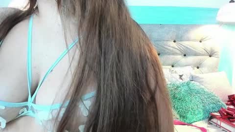 caro online show from 12-13-24, 02:16