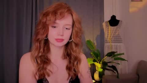 Caro online show from 04-28-26, 07:41