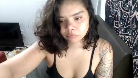Snapshot of caroljeager chatting on 06-10-26, 11:35 carol my sign is capricorn online show from 06-10-26, 11:35