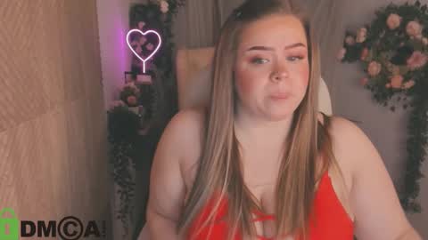 caroll_li online show from 03-08-25, 03:28