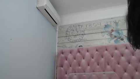 CarollaOxy online show from 01-23-25, 08:15