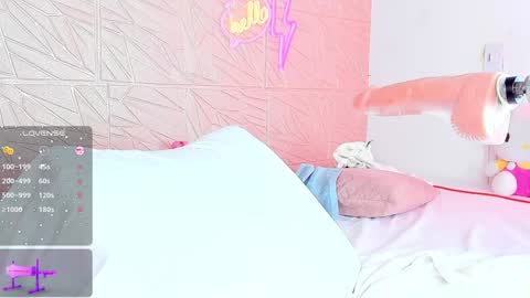 carol  online show from 01-23-25, 02:17