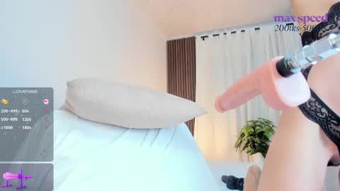 carol  online show from 05-09-26, 04:34