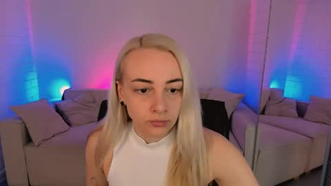 Carol online show from 03-23-26, 09:02