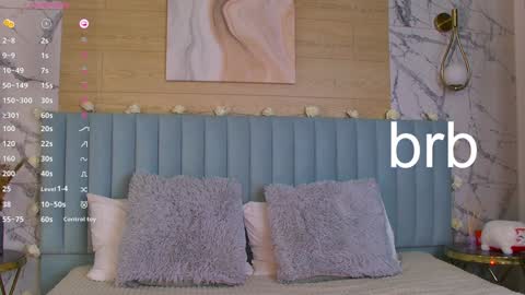 Carol online show from 01-28-25, 08:57