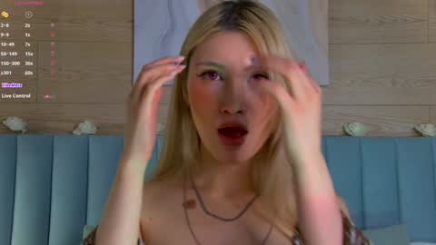 Carol online show from 02-05-25, 10:19