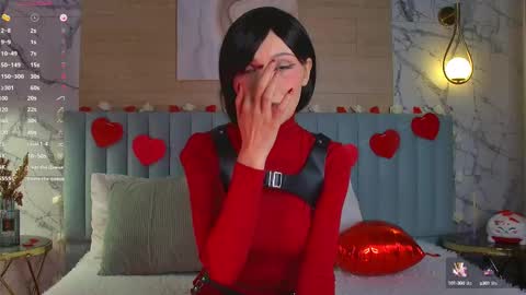 Carol online show from 02-15-25, 05:30