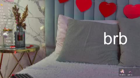 Carol online show from 02-15-25, 11:39