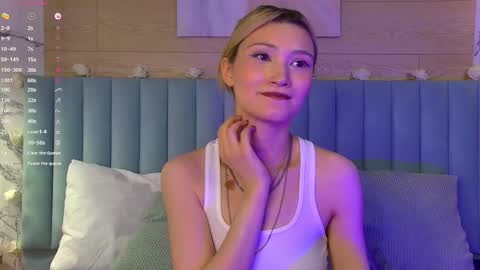 Carol online show from 02-23-25, 12:16