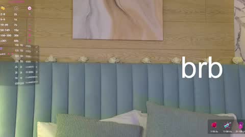 Carol online show from 02-25-25, 09:20