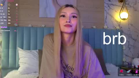 Carol online show from 02-27-25, 12:02