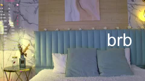 Carol online show from 03-04-25, 08:57