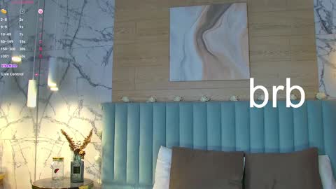 Carol online show from 03-08-25, 08:55