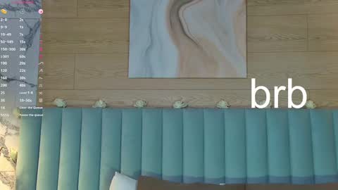 Carol online show from 03-08-25, 11:58