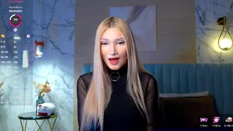 Carol online show from 10-09-25, 06:00