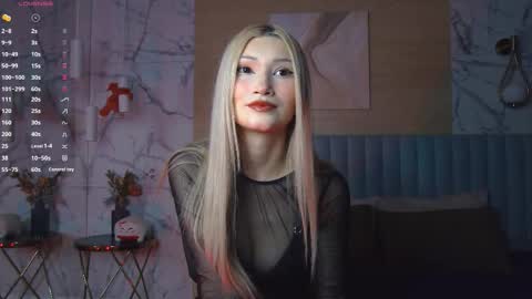 Carol online show from 10-21-25, 05:52