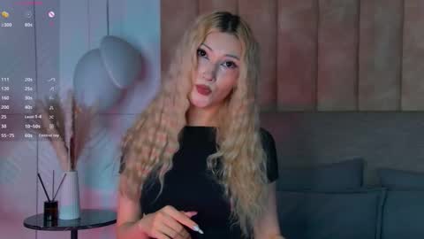 Carol online show from 11-14-25, 06:34