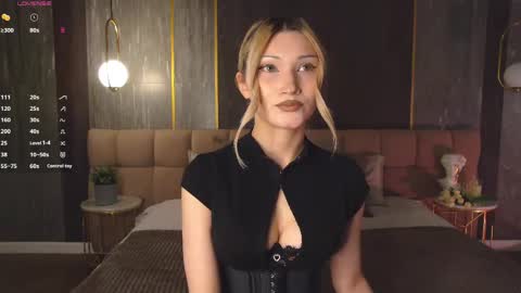 Carol online show from 05-05-26, 04:48