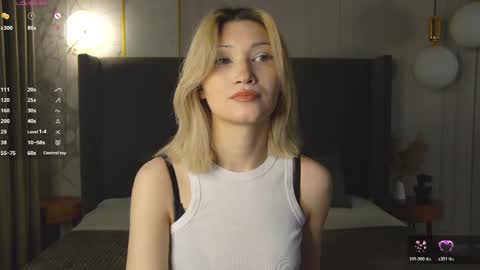 Carol online show from 05-12-26, 04:48