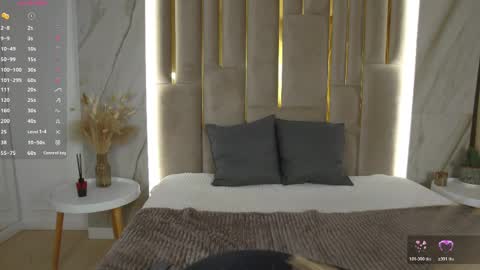 Carol online show from 05-15-26, 04:58