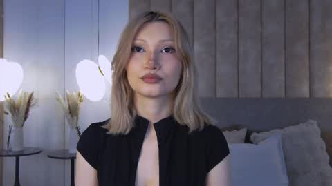 Carol online show from 06-15-26, 05:04