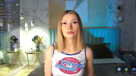 Carol online show from 06-29-26, 05:02
