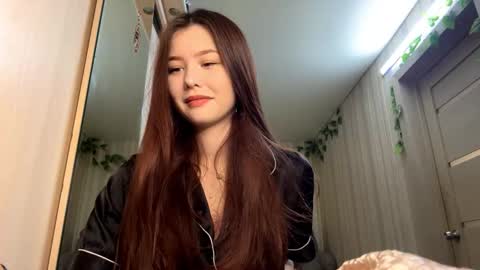 Emma online show from 12-03-25, 10:02