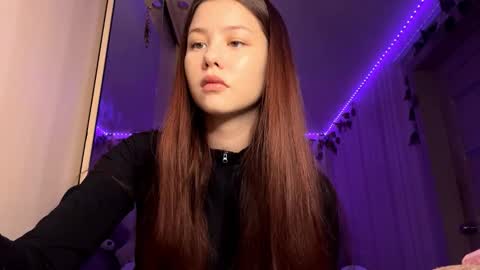 Emma online show from 01-06-26, 07:01