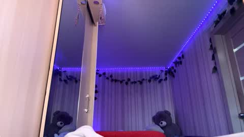 Emma online show from 01-08-26, 06:05