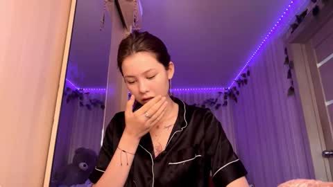 Emma online show from 01-09-26, 06:05