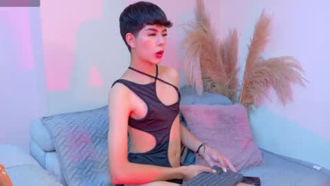 carolynfoster online show from 04-29-26, 04:55