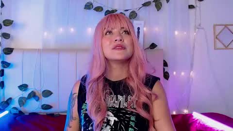    online show from 01-30-25, 06:10