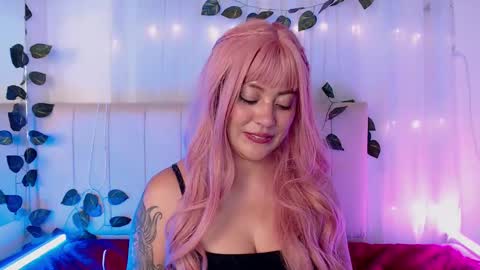    online show from 02-18-25, 10:47