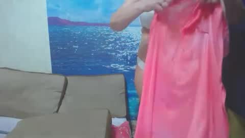 VicunaCool online show from 01-10-26, 01:02