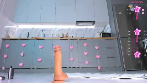 Yummi online show from 02-10-25, 09:36