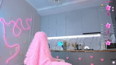 Yummi online show from 03-01-25, 12:28