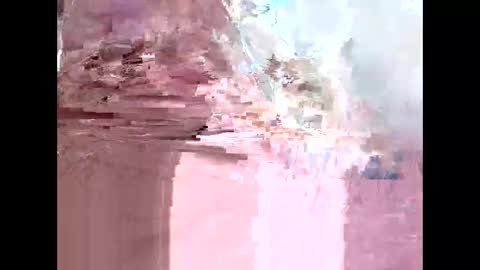 Snapshot of carpenter345111774 chatting on 09-18-25, 05:26 carpenter345111774 online show from 09-18-25, 05:26