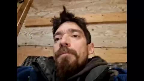 carpenter345111774 online show from 05-02-26, 01:21