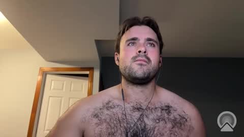 Snapshot of carpenterboyy19 chatting on 09-16-25, 12:22 carpenterboyy19 online show from 09-16-25, 12:22