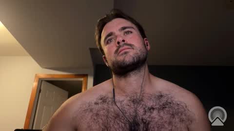 Snapshot of carpenterboyy19 chatting on 09-19-25, 12:56 carpenterboyy19 online show from 09-19-25, 12:56