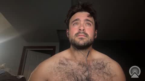 Snapshot of carpenterboyy19 chatting on 09-25-25, 10:30 carpenterboyy19 online show from 09-25-25, 10:30