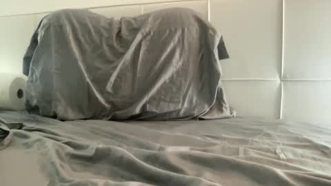 Thick  Juciy online show from 04-01-26, 03:29