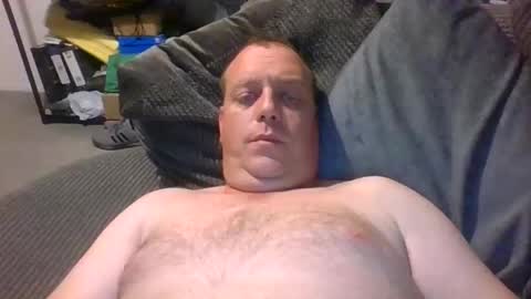 Hereforun online show from 11-17-25, 08:58