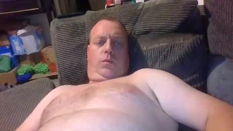 Hereforun online show from 03-09-26, 08:02