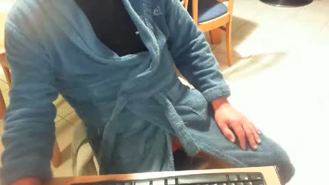 carredegazon online show from 01-15-25, 09:51