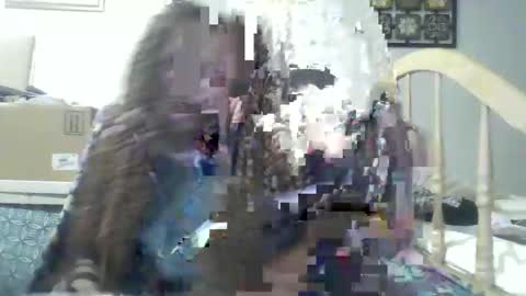 carribeanbae online show from 09-26-25, 06:17