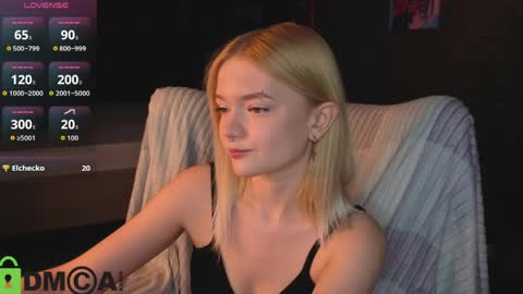 Snapshot of carrie_foster chatting on 03-28-26, 02:38 Carrie foster online show from 03-28-26, 02:38